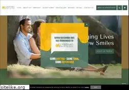 Sites similar to drseccombe.com