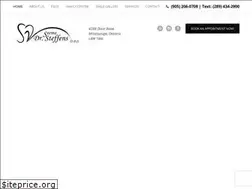 Sites similar to drseemasteffensdentistry.com