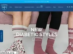 Sites similar to drsegals.com
