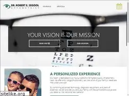 Sites similar to drsegool.com