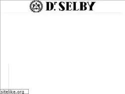 Sites similar to drselby.com.ar