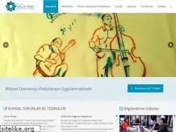 Sites similar to drselcukaslan.com