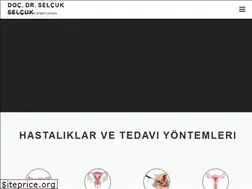 Sites similar to drselcukselcuk.com