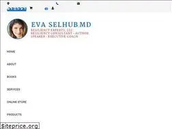 Sites similar to drselhub.com