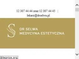 Sites similar to drselwa.pl