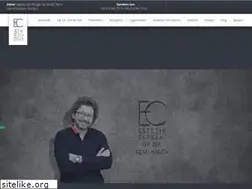 Sites similar to drsemihgok.com