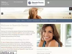 Sites similar to drsemion.com