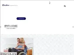 Sites similar to drsequip.net