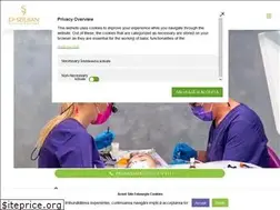Sites similar to drserban.ro