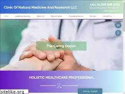 Sites similar to drserkalow.com