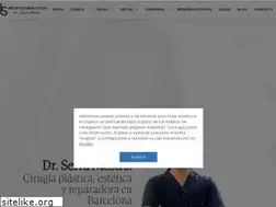 Sites similar to drserramestre.es