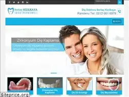 Sites similar to drsertac.net