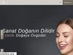 Sites similar to drservetkarayun.com
