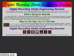 Sites similar to drses.com