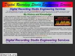 Sites similar to drsesrecords.com