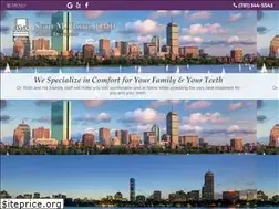 Sites similar to drsethroth.com