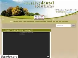 Sites similar to drsevey.com