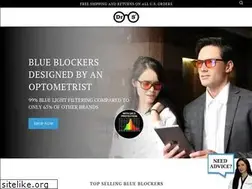 Sites similar to drseyewear.com