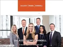 Sites similar to drsfamilylaw.com