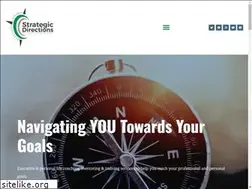 Sites similar to drsgreen.com