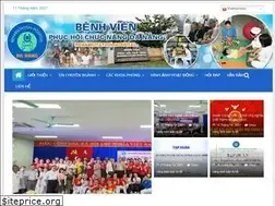 Sites similar to drsh.vn