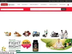 Sites similar to drshakya.com
