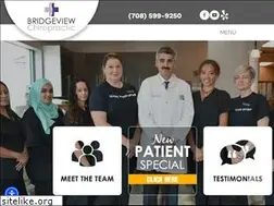 Sites similar to drshanab.com