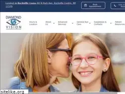 Sites similar to drshanegalan.com