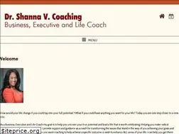 Sites similar to drshannav.com