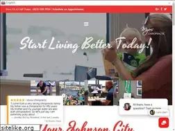Sites similar to drshannonmyers.com