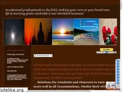 Sites similar to drsharmasmicroandnanopedia.com