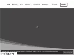 Sites similar to drsharongrossman.com