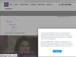 Sites similar to drsharonstern.com