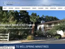 Sites similar to drsharonstover.com