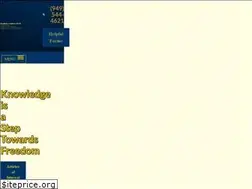 Sites similar to drsharris.com