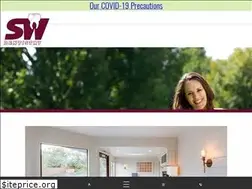 Sites similar to drshawnwidick.com