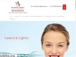 Sites similar to drshehnazarsiwala.in