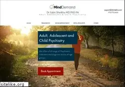 Sites similar to drsheikha.com