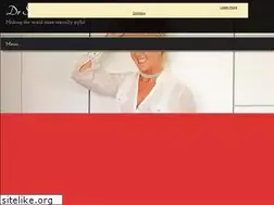 Sites similar to drshelleys.com