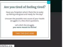 Sites similar to drshellysethi.com