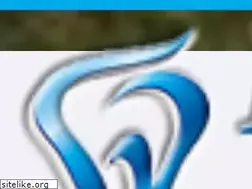 Sites similar to drsheriwatkins.com