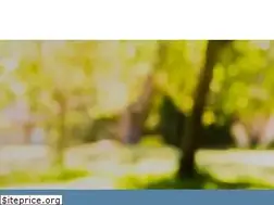 Sites similar to drsherrard.com