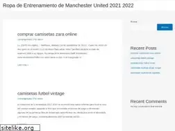 Sites similar to drsherrirose.com