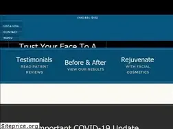 Sites similar to drsherris.com