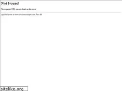 Sites similar to drsherwooddpm.com