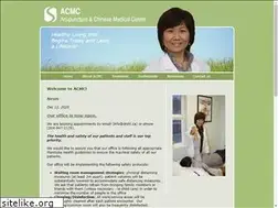 Sites similar to drshi.ca