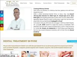 Sites similar to drshiblisyed.com