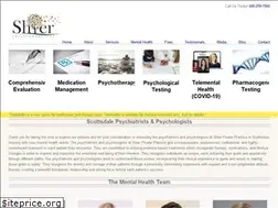 Sites similar to drshier.com