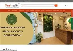 Sites similar to drshikhasharma.com