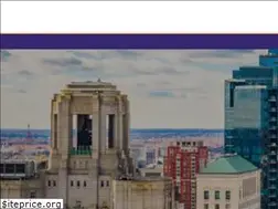Sites similar to drshiloh.com